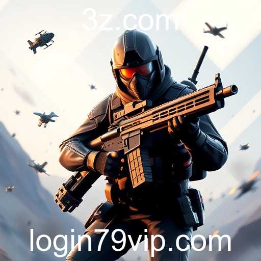 O Crescimento Vertiginoso de '79vip' no Mercado de Jogos Online