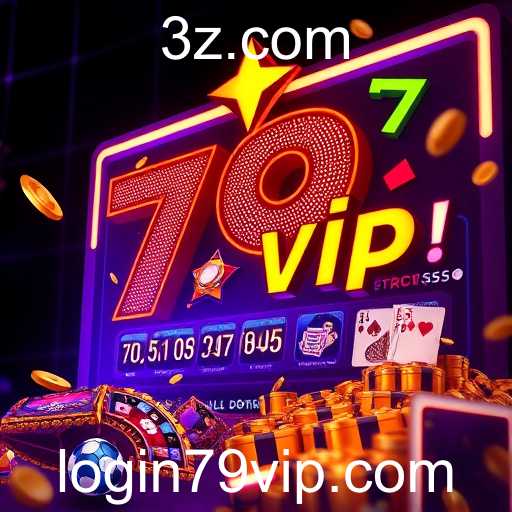 Avanços e Tendências dos Jogos Online no Brasil