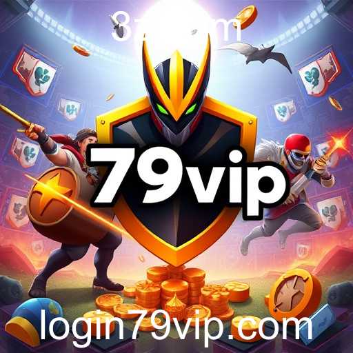 Central de Notícias