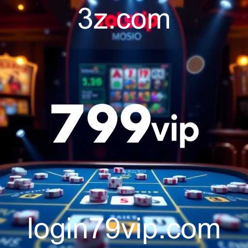 A Ascensão dos Jogos Online no Brasil em 2025