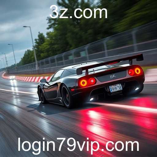 O Crescimento dos Jogos Online no Brasil