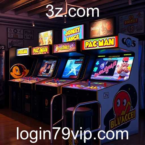 A Ascensão do Entretenimento Digital em 2025