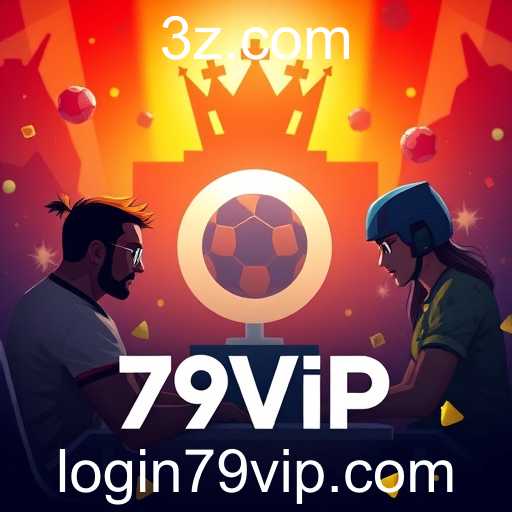 Central de Notícias