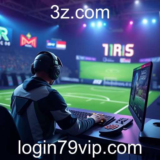 Central de Notícias