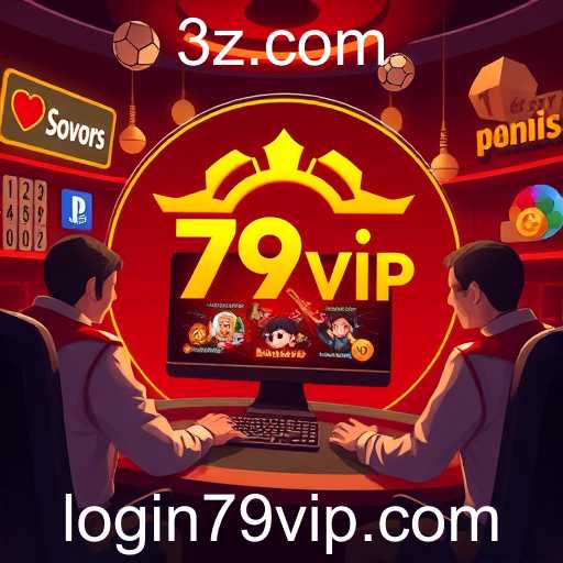 Central de Notícias