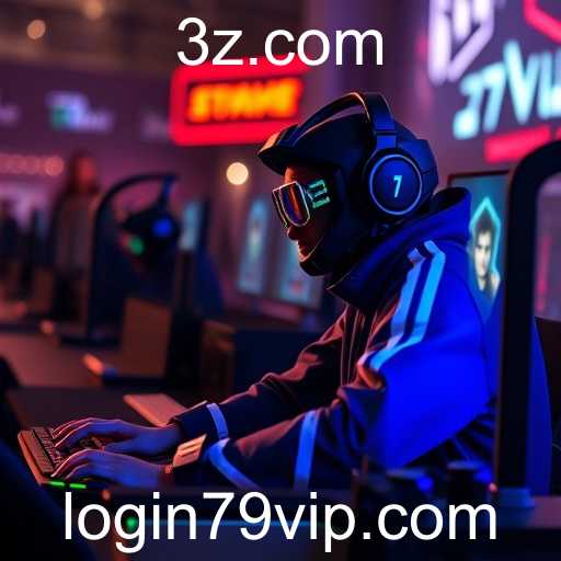 Exploração do Mundo dos Jogos Online