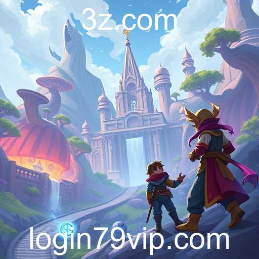 Inovações e Tendências no Mundo dos Jogos em 2025