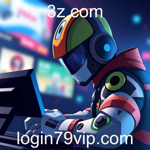 Central de Notícias