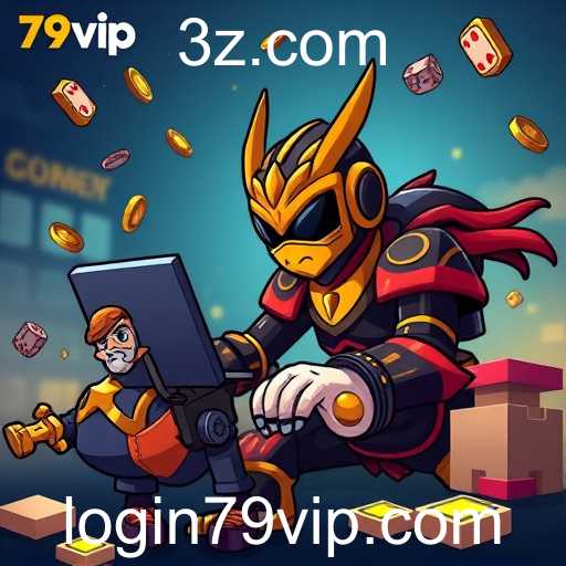 Central de Notícias