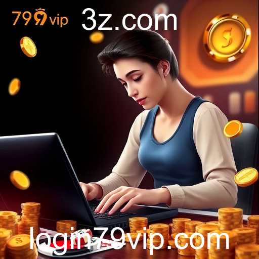 Exploração do Crescimento do Mercado de Jogos Online em 2026