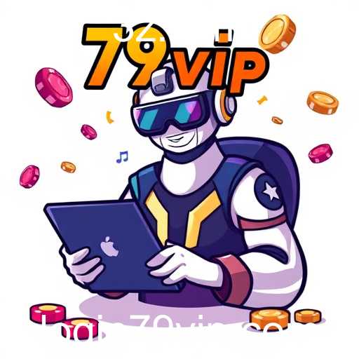 Avanços no Mercado de Jogos Online em 2025