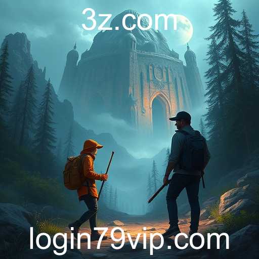 Central de Notícias