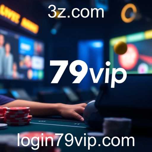 Central de Notícias