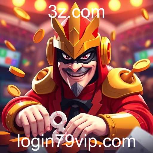 Central de Notícias