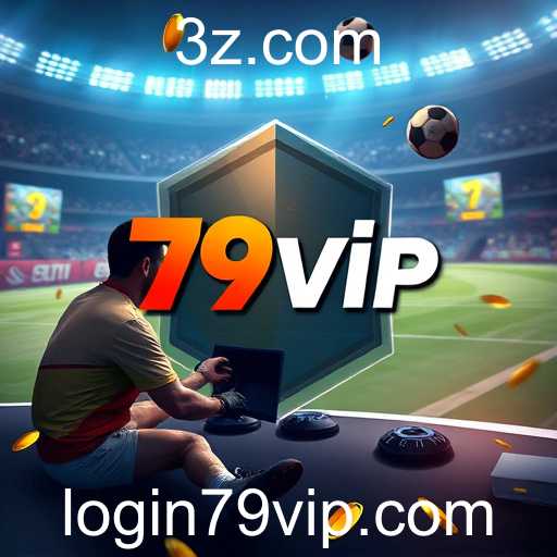 Tendências Crescentes no Mundo dos Jogos Online