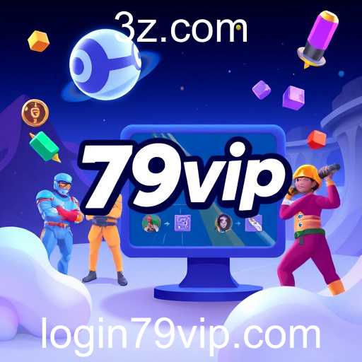 Central de Notícias