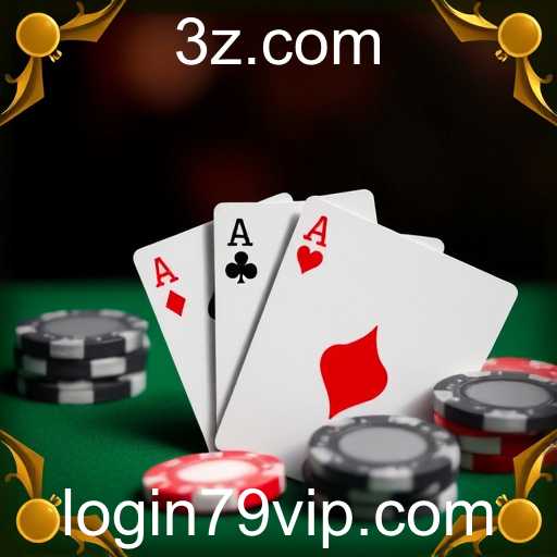 Crescimento dos Jogos Online e o Impacto de 