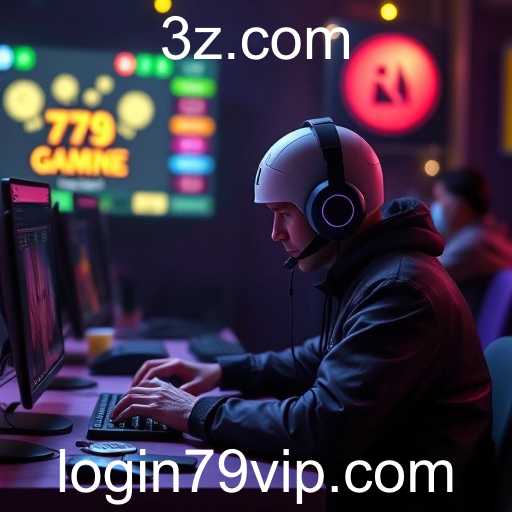 Central de Notícias