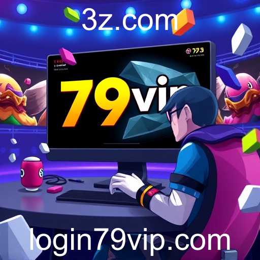 Central de Notícias