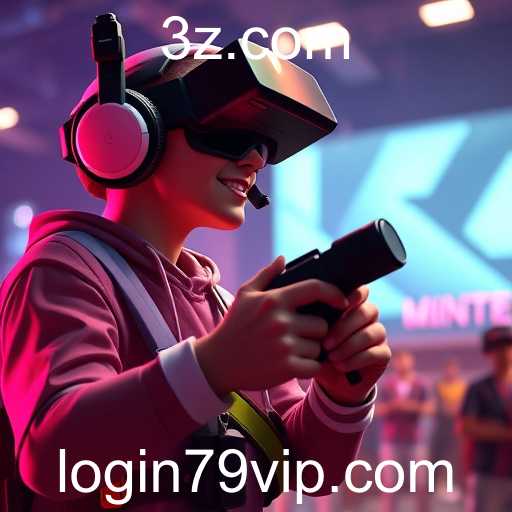 Expansão e Tendências dos Jogos Online em 2025