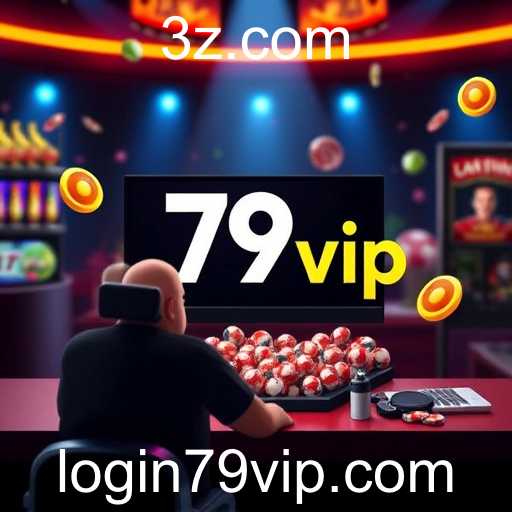 Central de Notícias