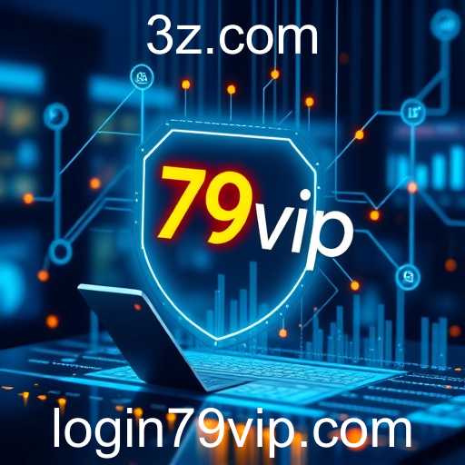 Central de Notícias