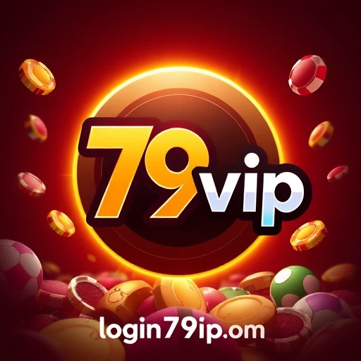 79vip