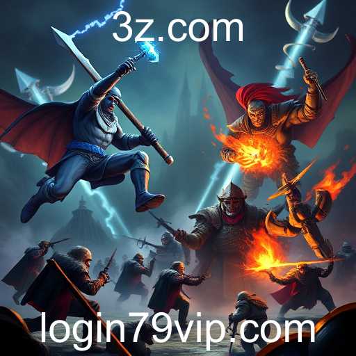 Evolução dos Jogos Online em 2025