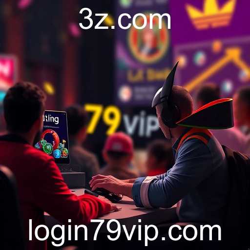 Central de Notícias