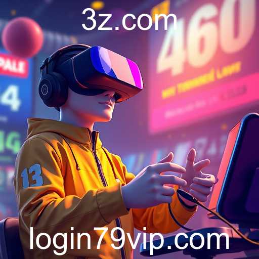 Mercado de Jogos Online em 2025: Desafios e Oportunidades