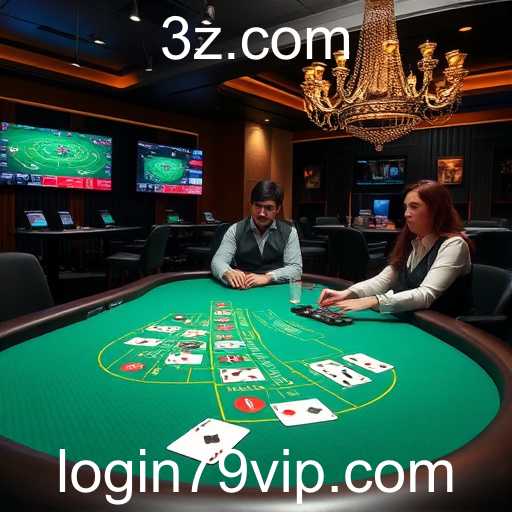 Crescimento dos Sites de Jogos em 2025