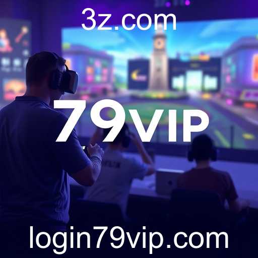 Tendências nos Jogos Online em 2025