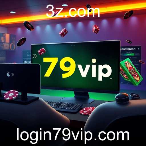 Central de Notícias