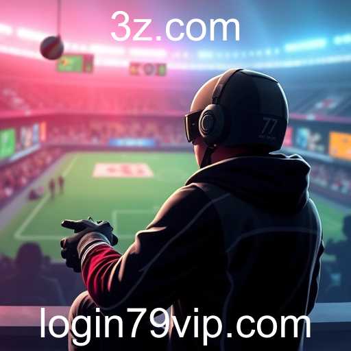 Central de Notícias