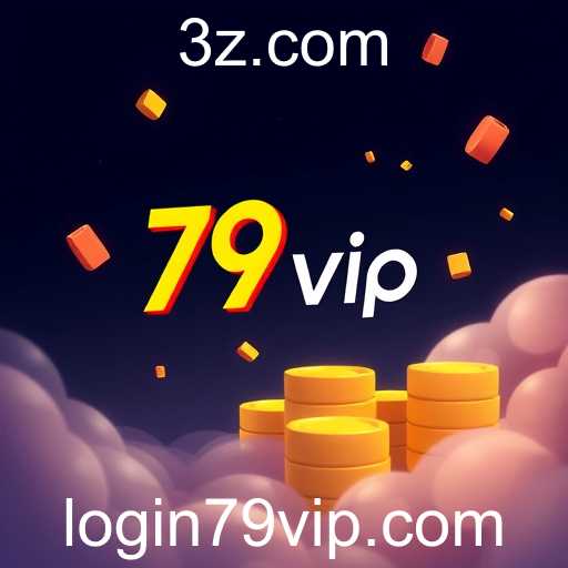 79vip