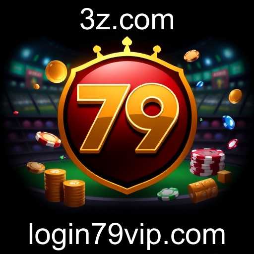 Central de Notícias