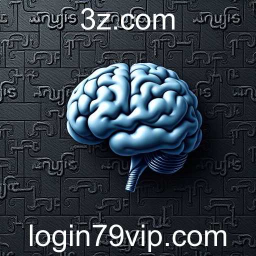 A Ascensão do 79vip no Mundo dos Jogos Online