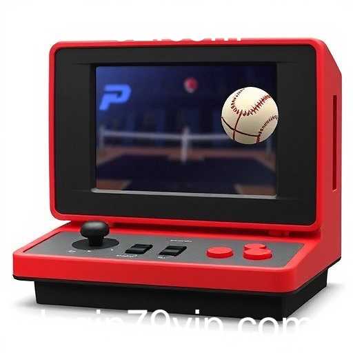 Apostas Esportivas no 79vip: Estratégias e Responsabilidade