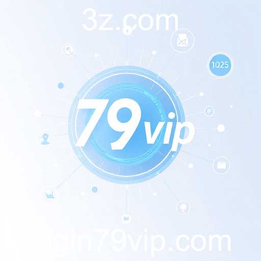 79vip