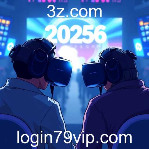 A Evolução dos Jogos Online e Seu Impacto Global