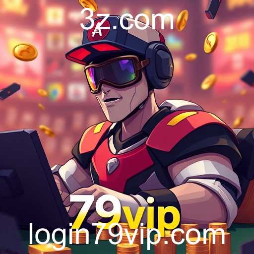 A Revolução dos Jogos Online em 2025