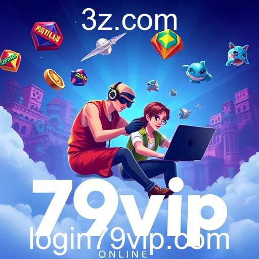 A Ascensão dos Jogos Online em 2025: Destaque para Plataformas Populares