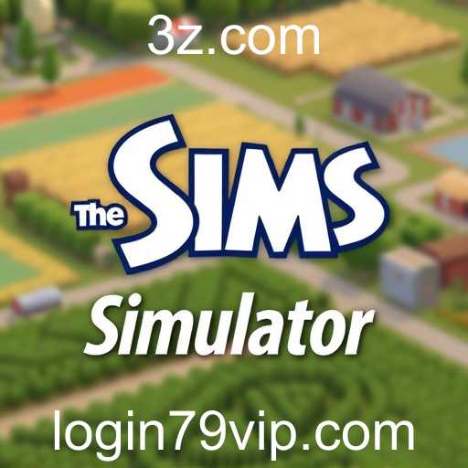 A Ascensão do 79vip no Cenário de Jogos